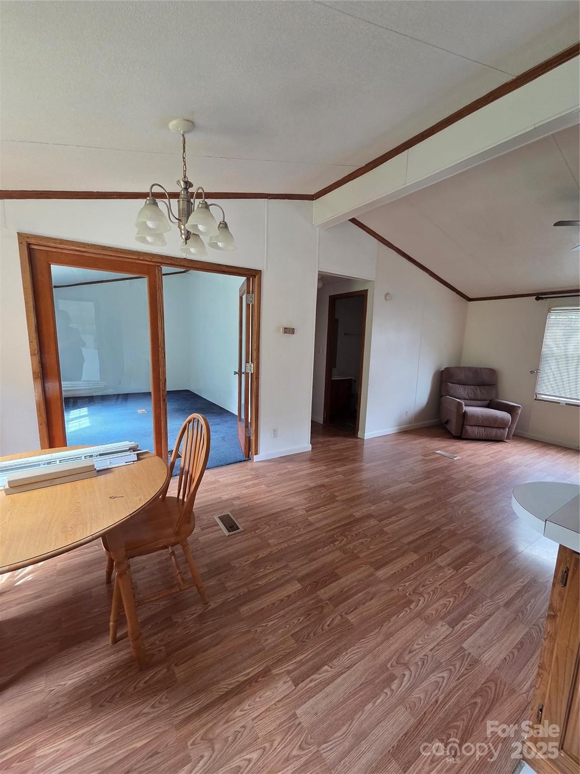 117 Nakoma Place