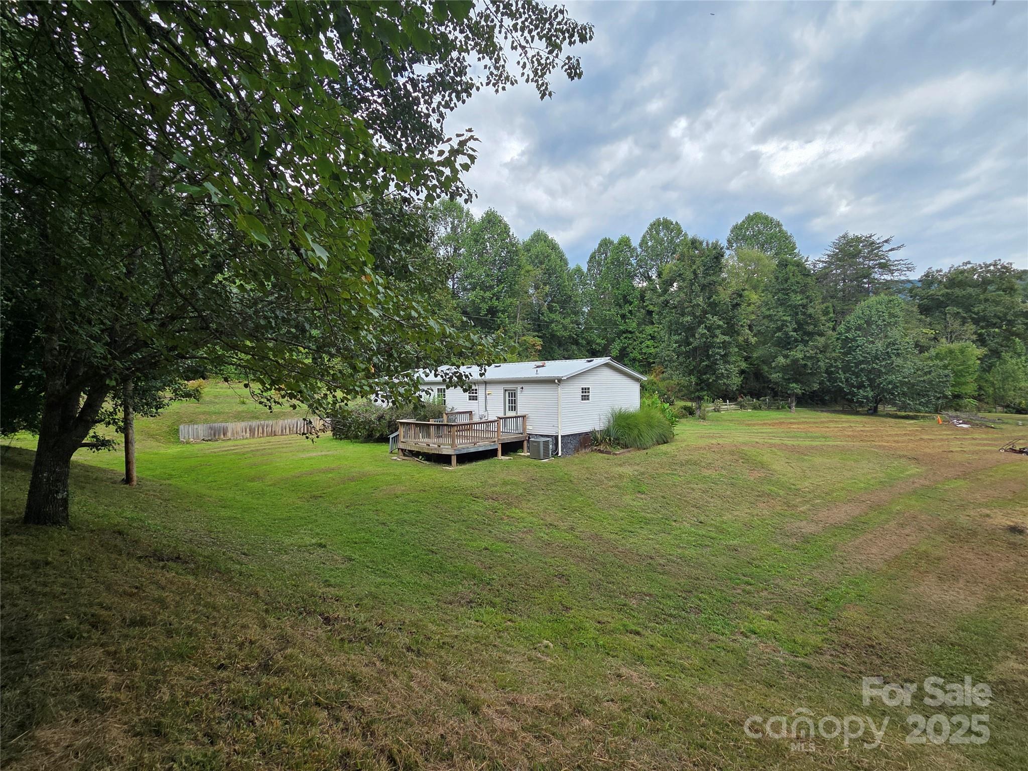 117 Nakoma Place