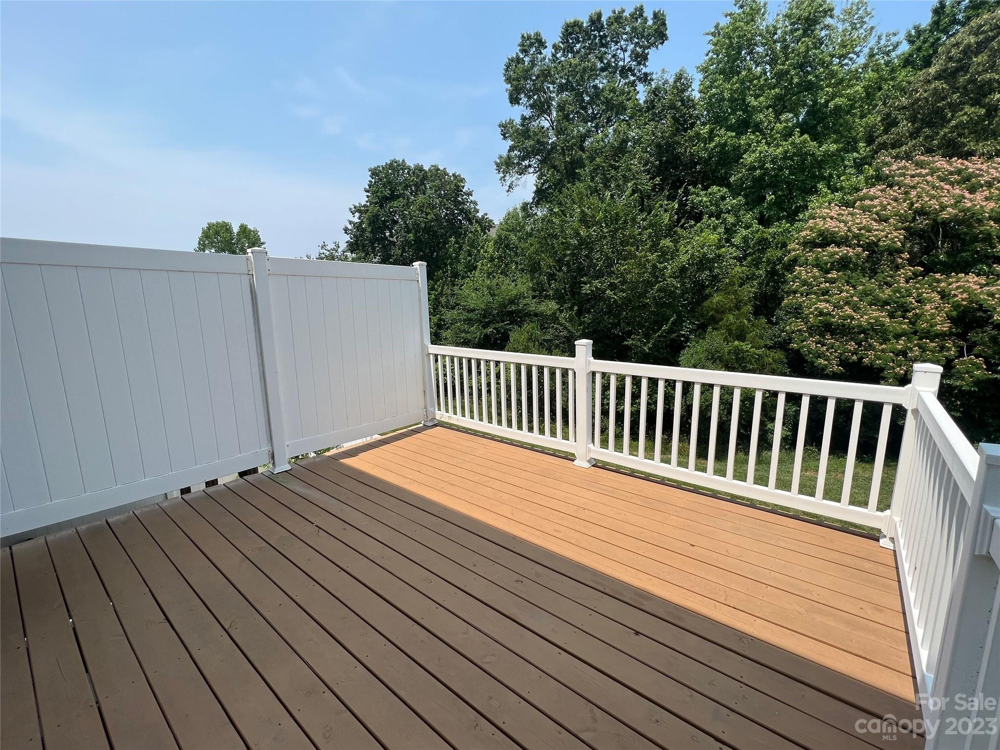 Mallard Glen Village - Residential