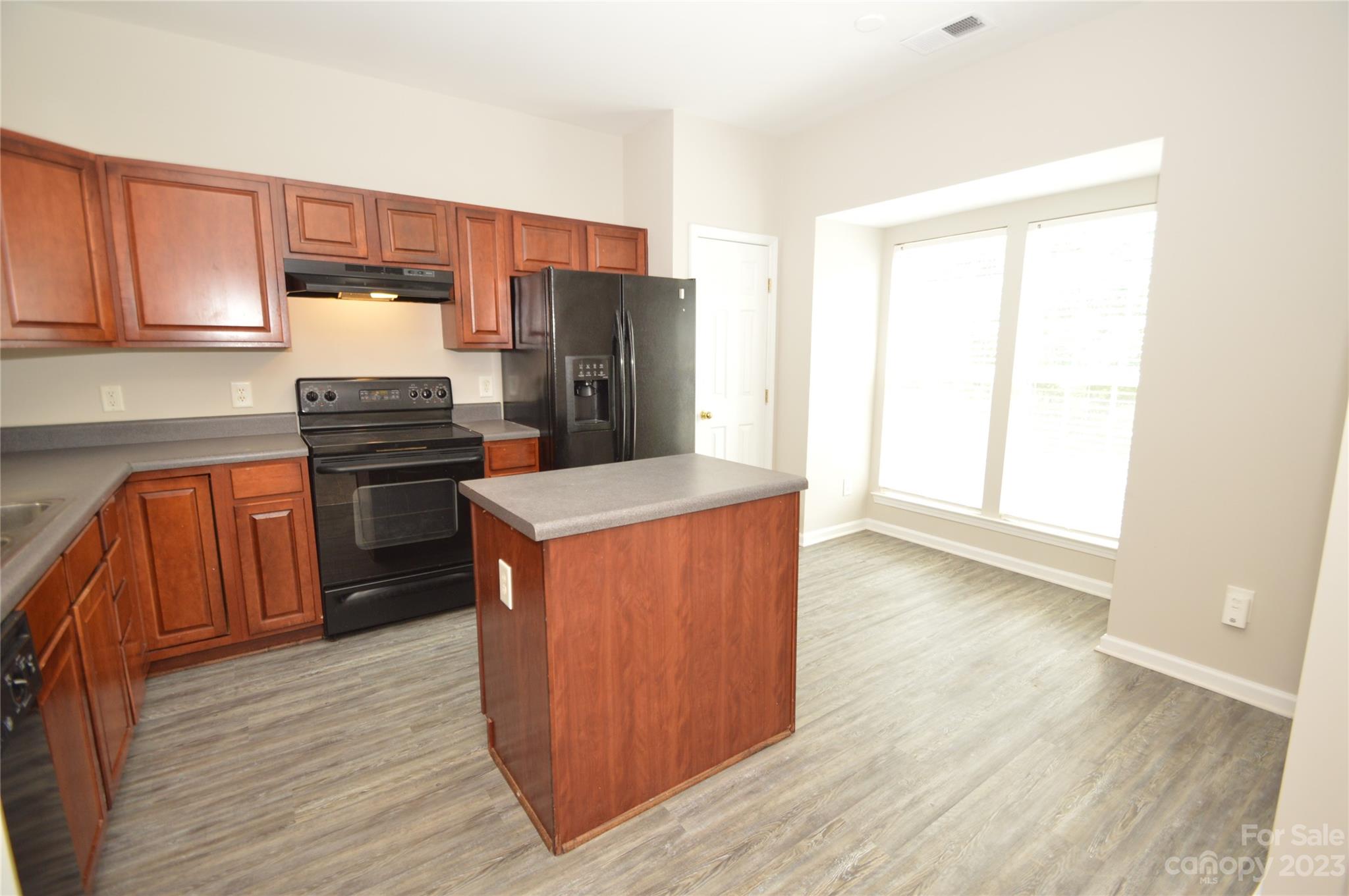 Mallard Glen Village - Residential