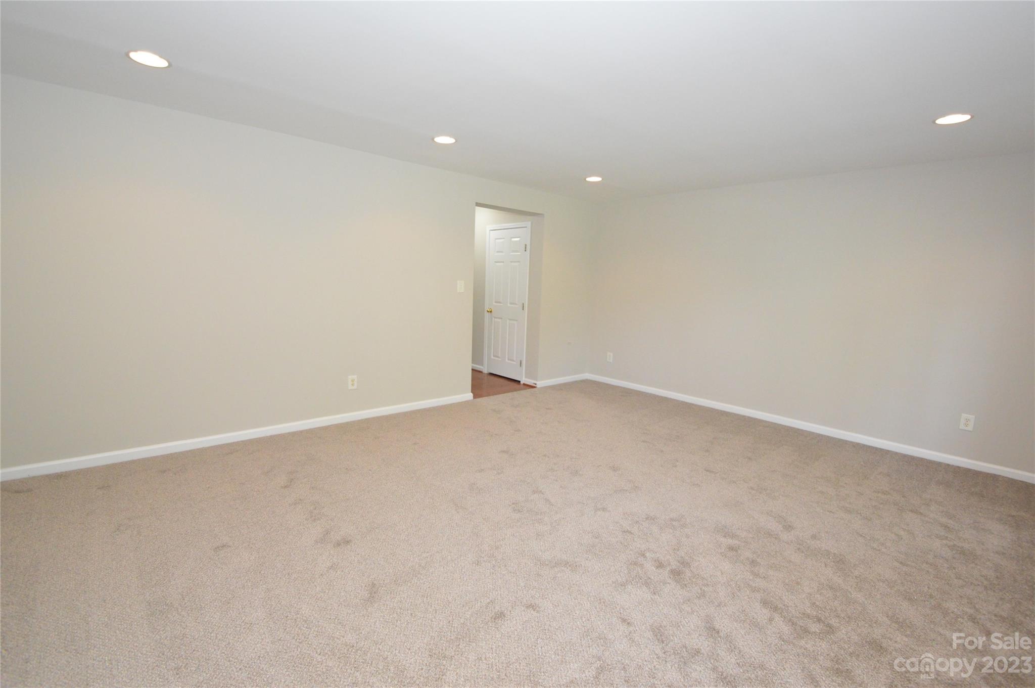 Mallard Glen Village - Residential