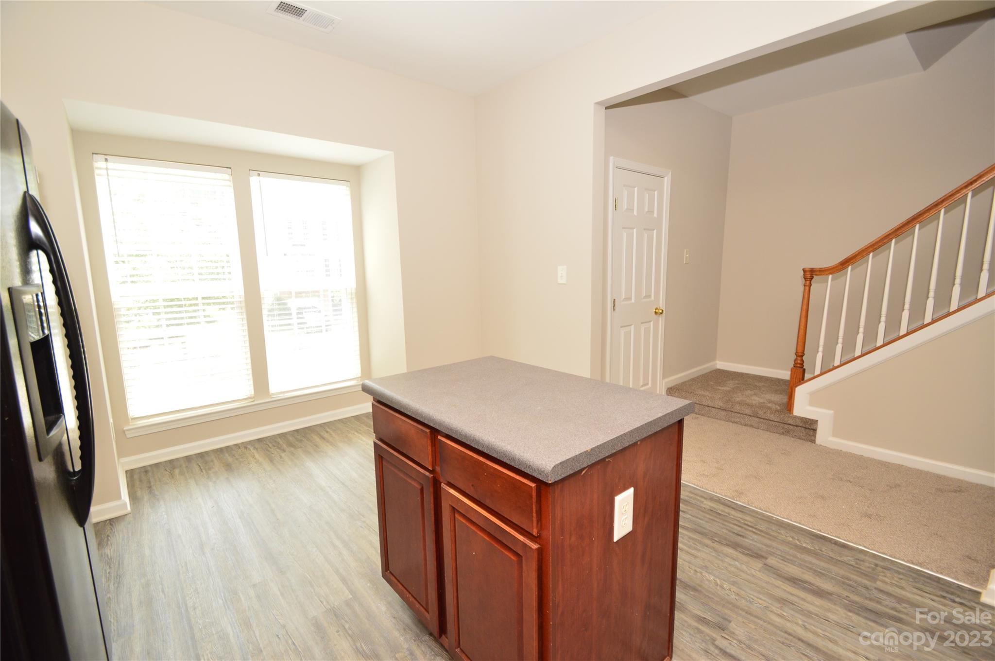 Mallard Glen Village - Residential