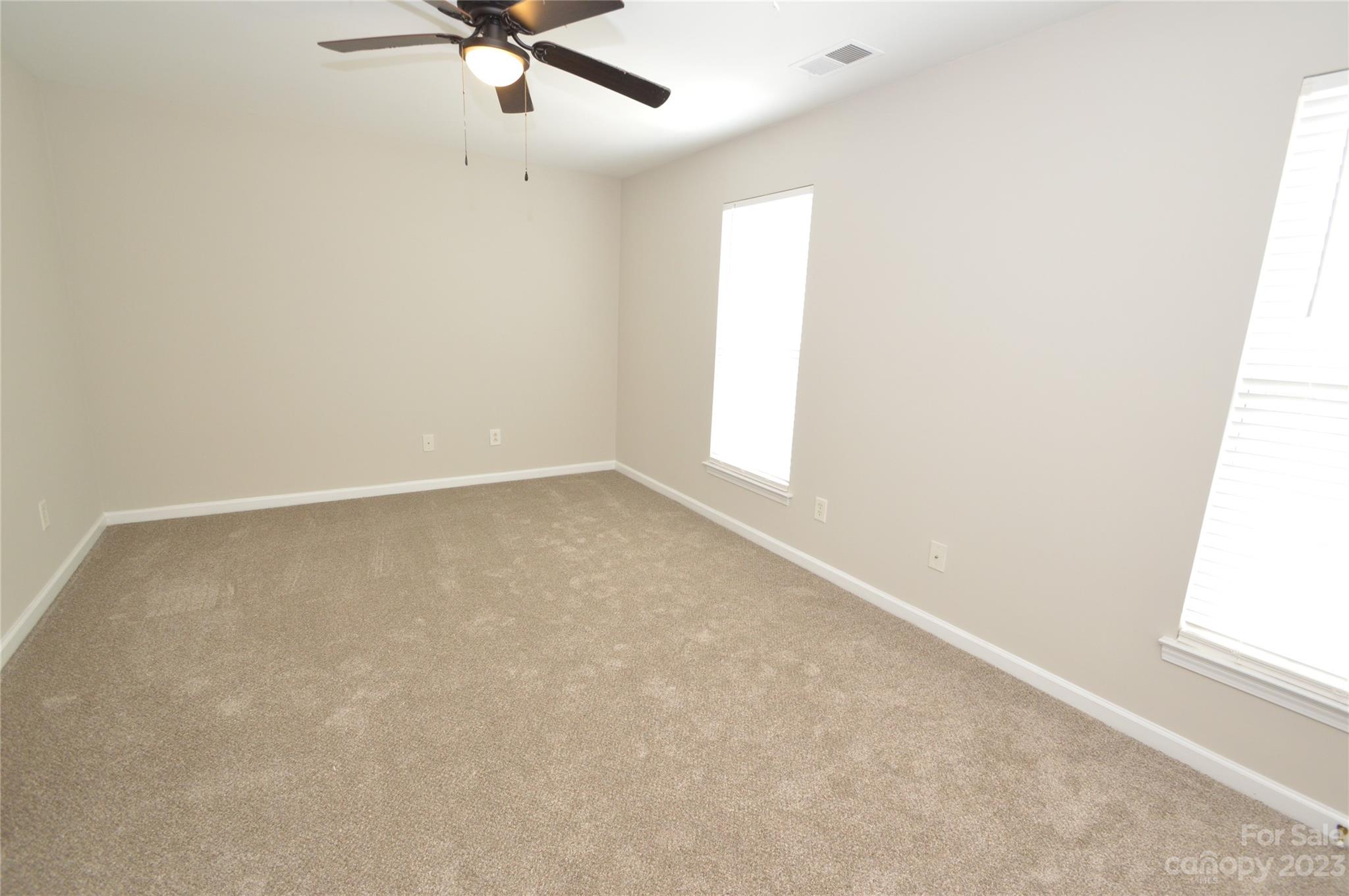 Mallard Glen Village - Residential