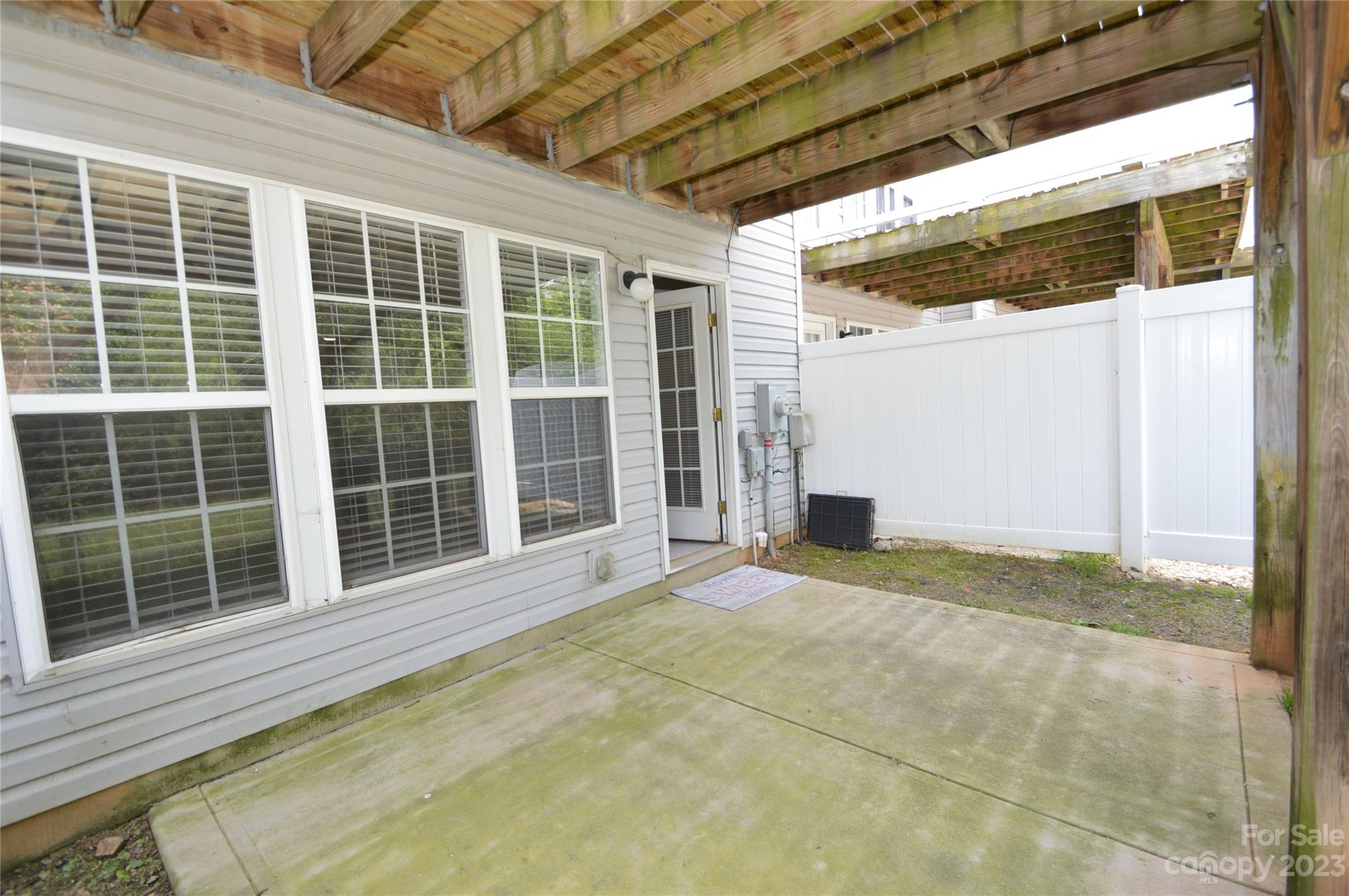 Mallard Glen Village - Residential