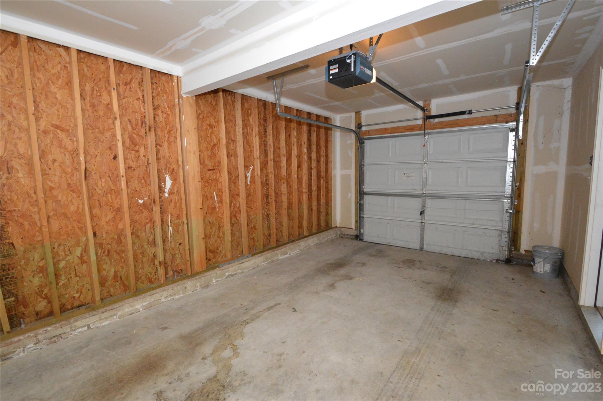 Mallard Glen Village - Residential