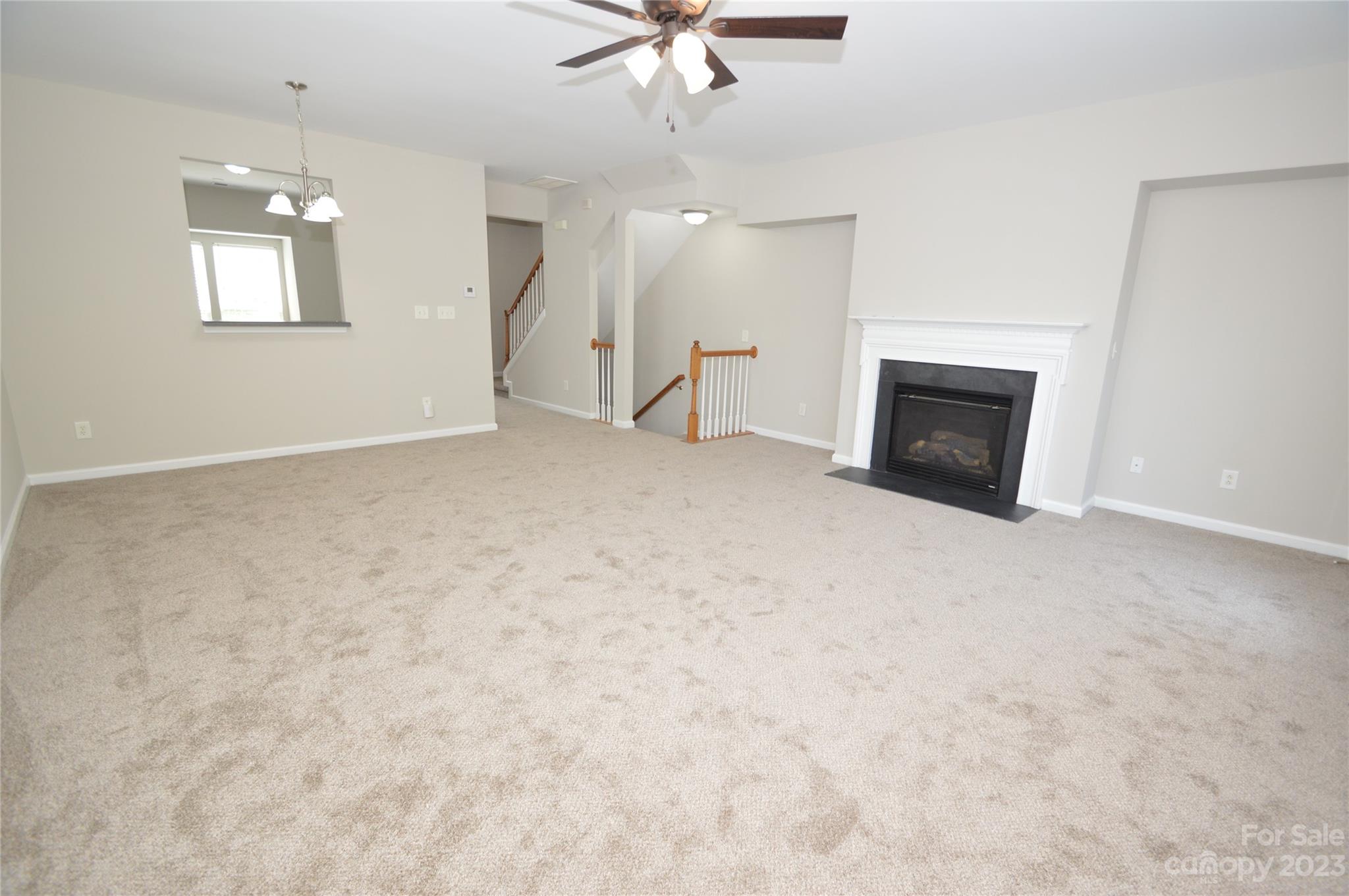 Mallard Glen Village - Residential