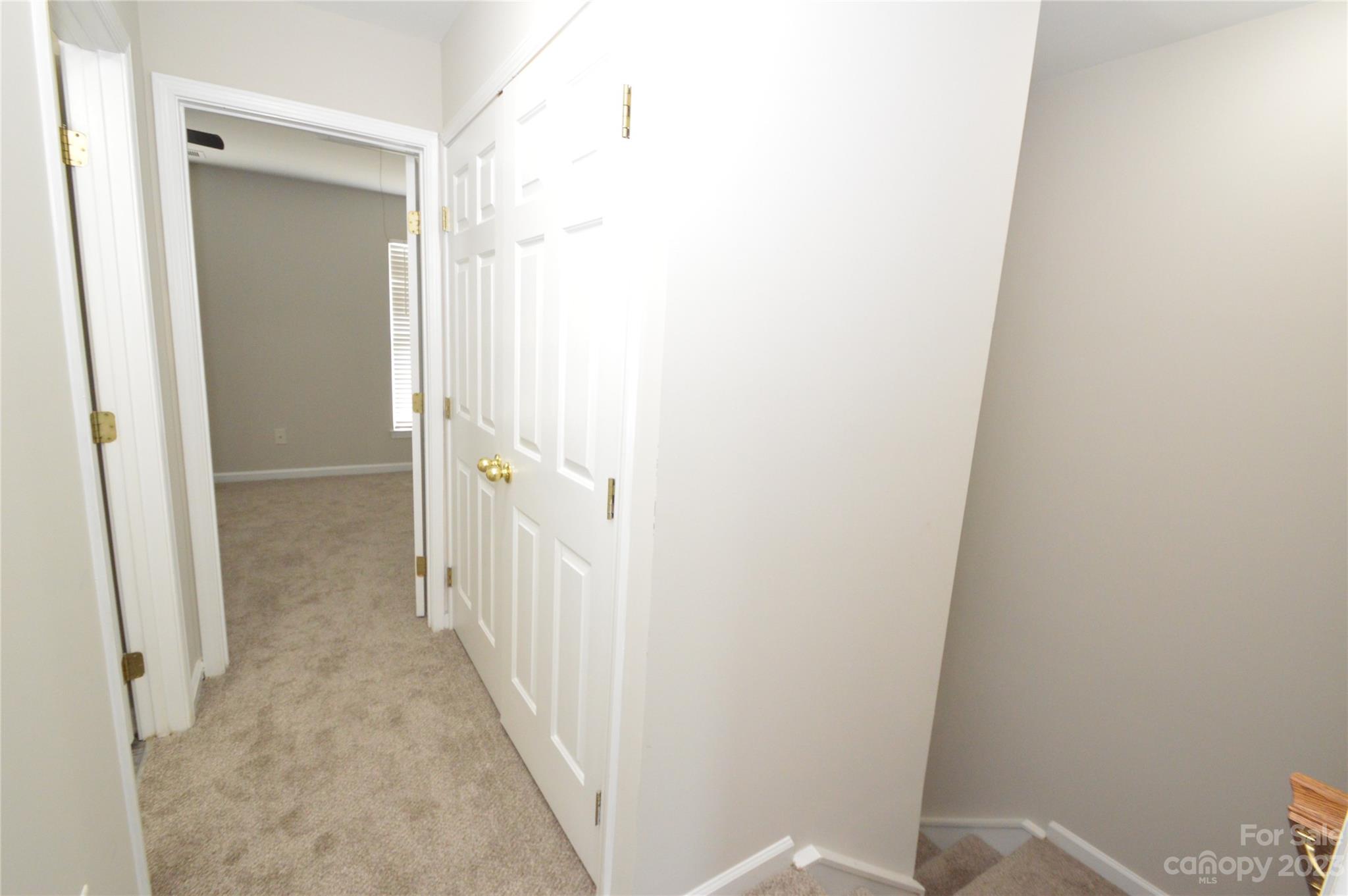 Mallard Glen Village - Residential