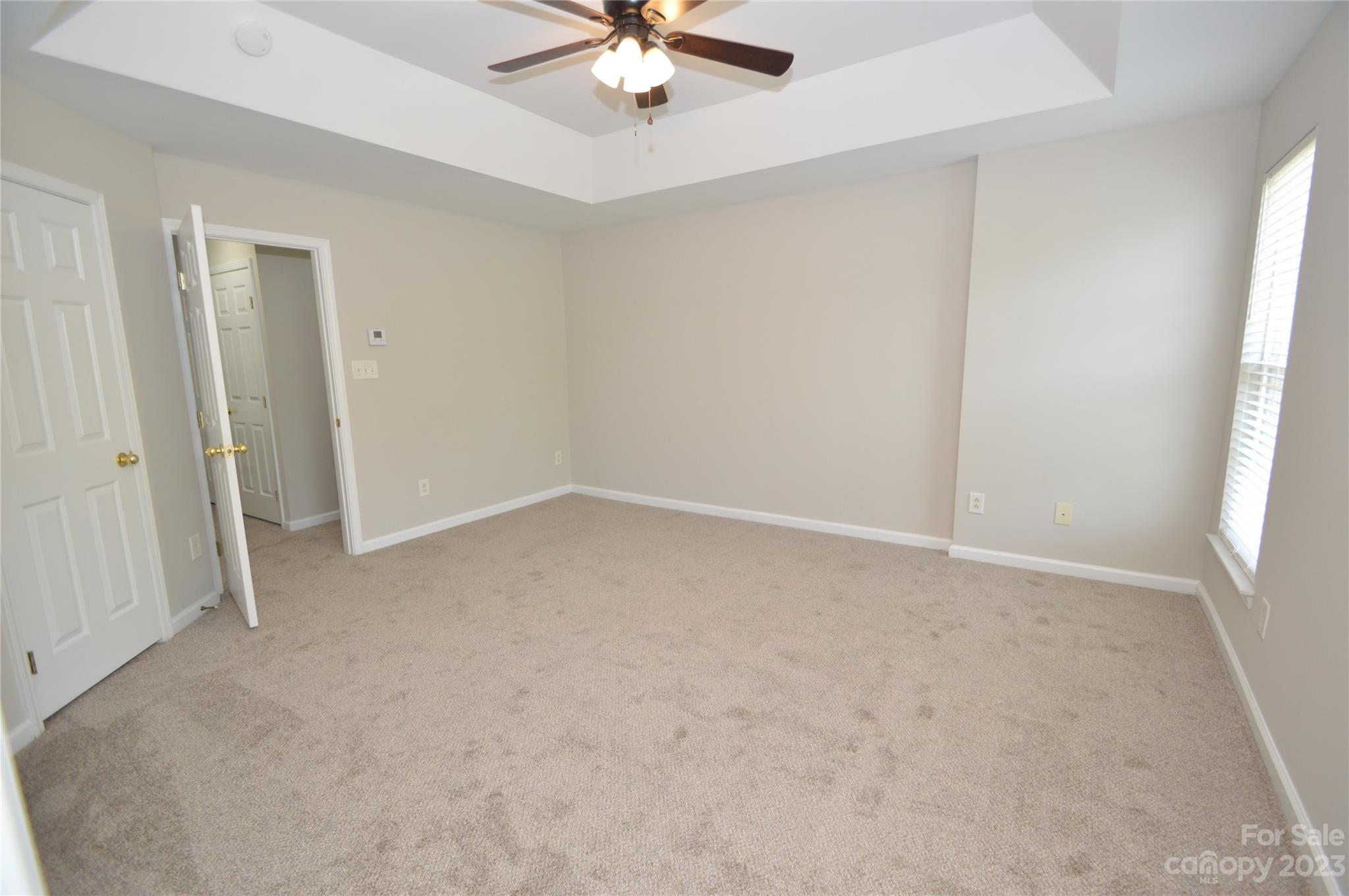 Mallard Glen Village - Residential