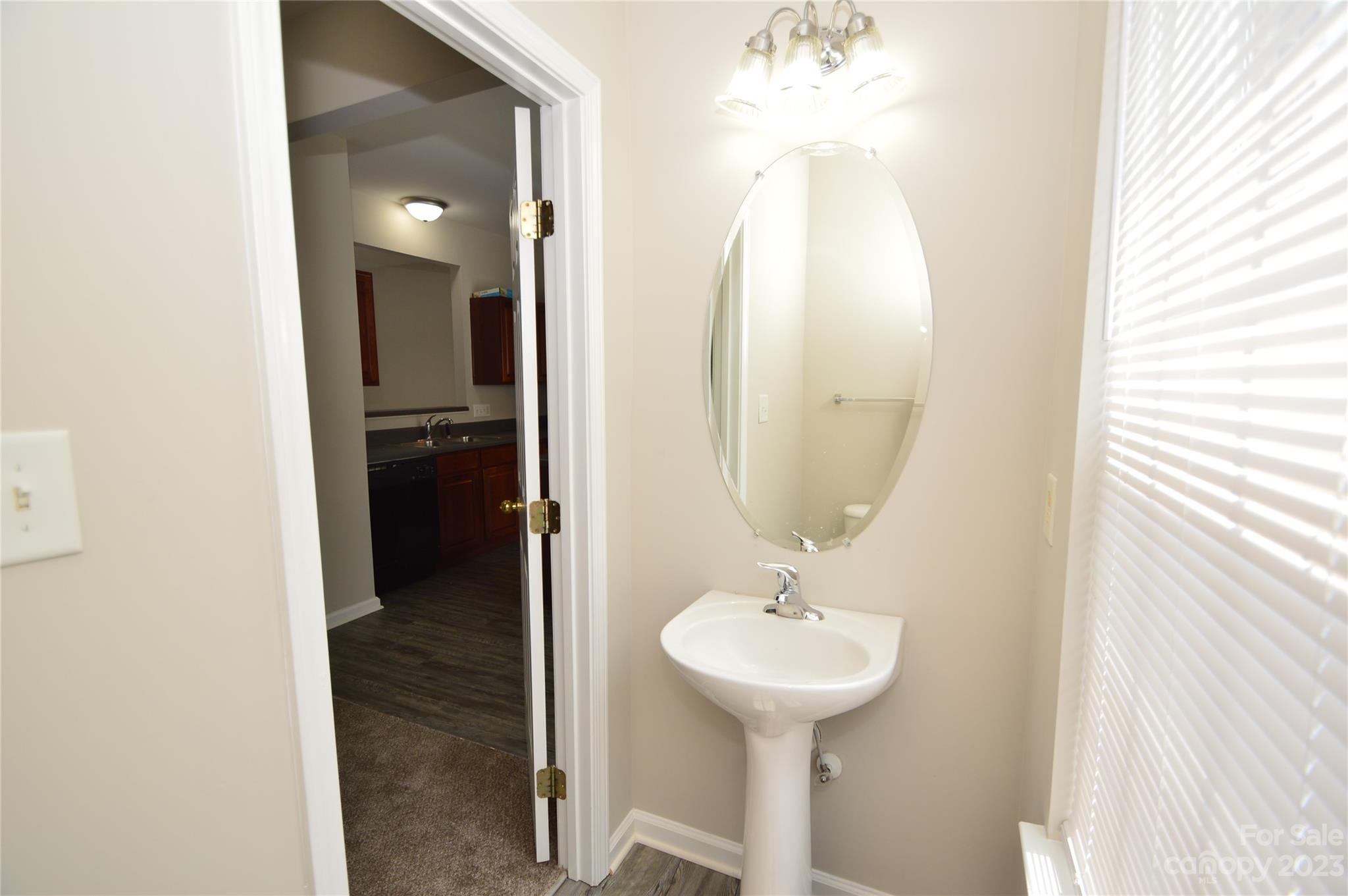 Mallard Glen Village - Residential