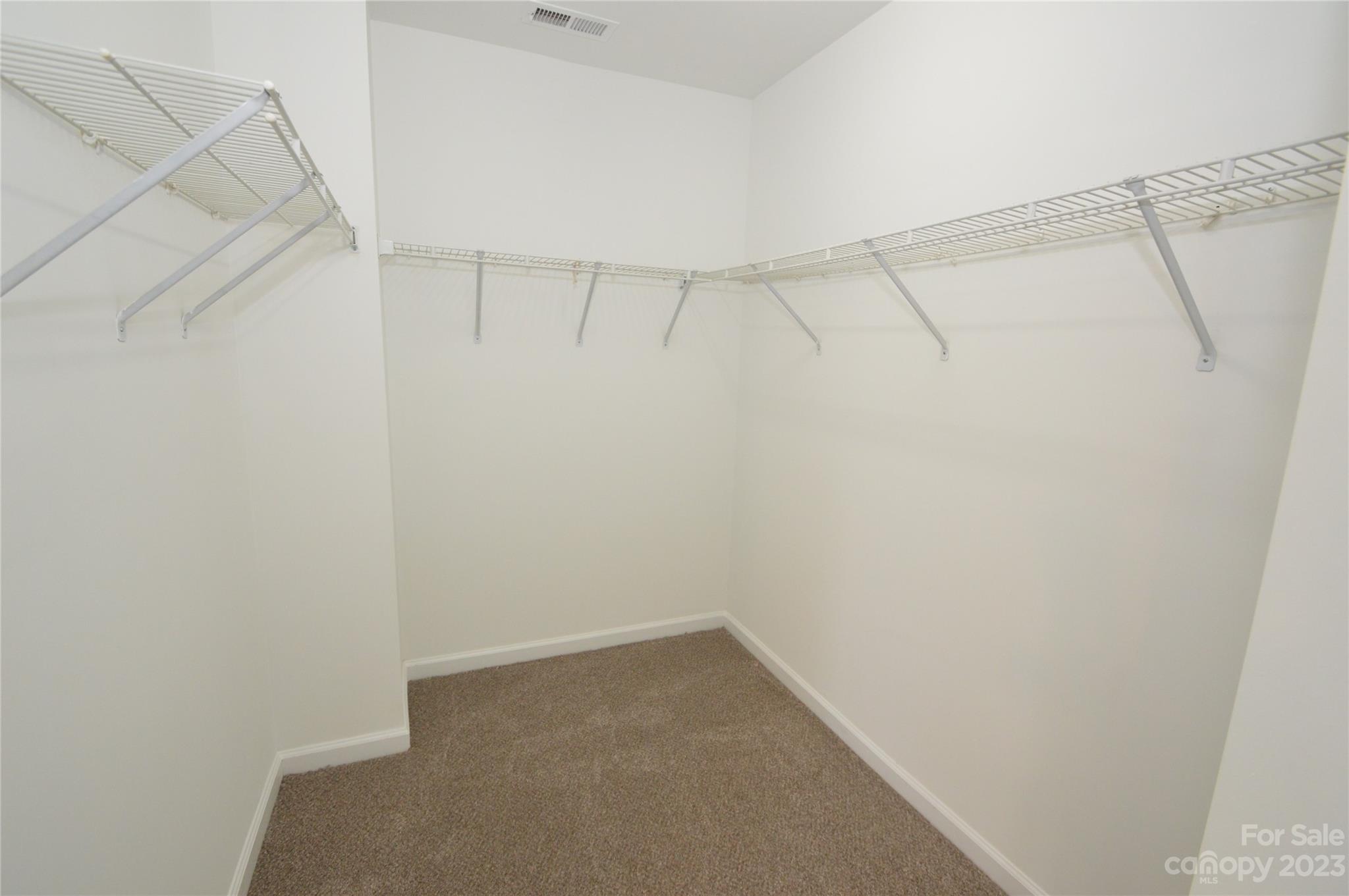 Mallard Glen Village - Residential