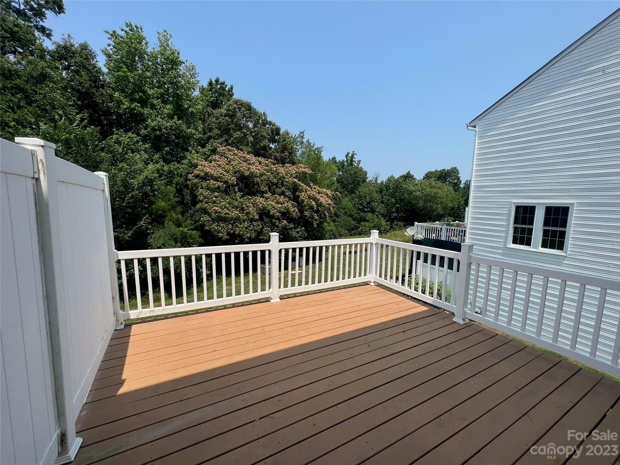 Mallard Glen Village - Residential