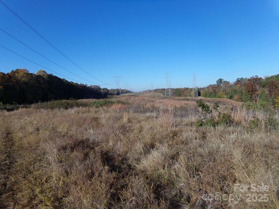 4580 Mt Gallant Road