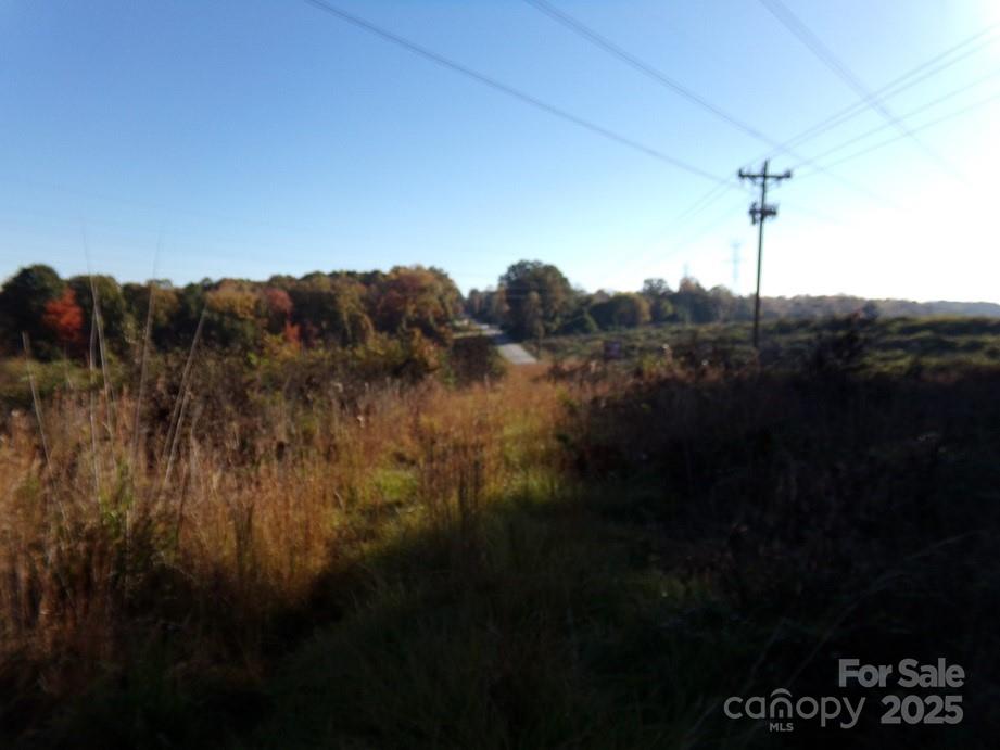 4580 Mt Gallant Road