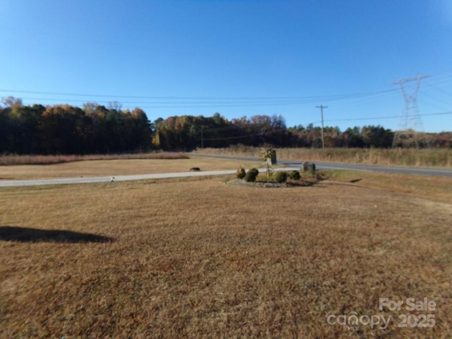 4580 Mt Gallant Road