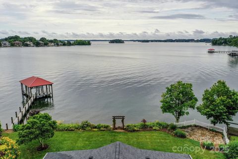 7945 Placid Court Denver NC 28037