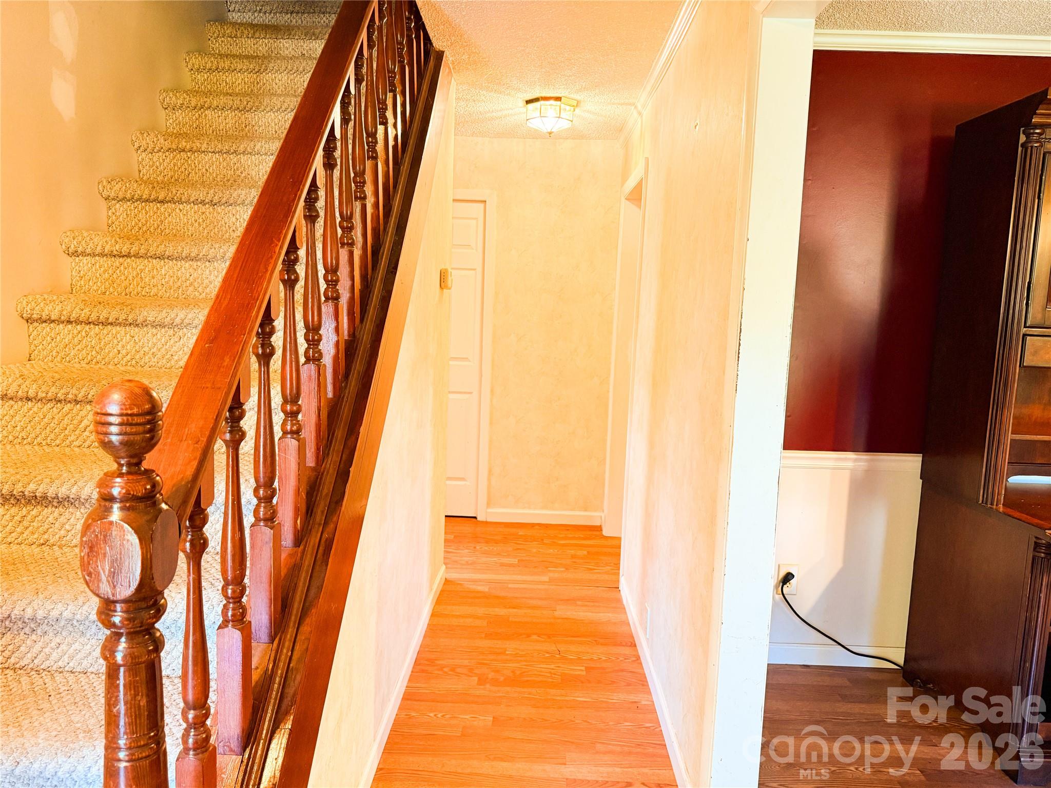 301 Starmount Drive