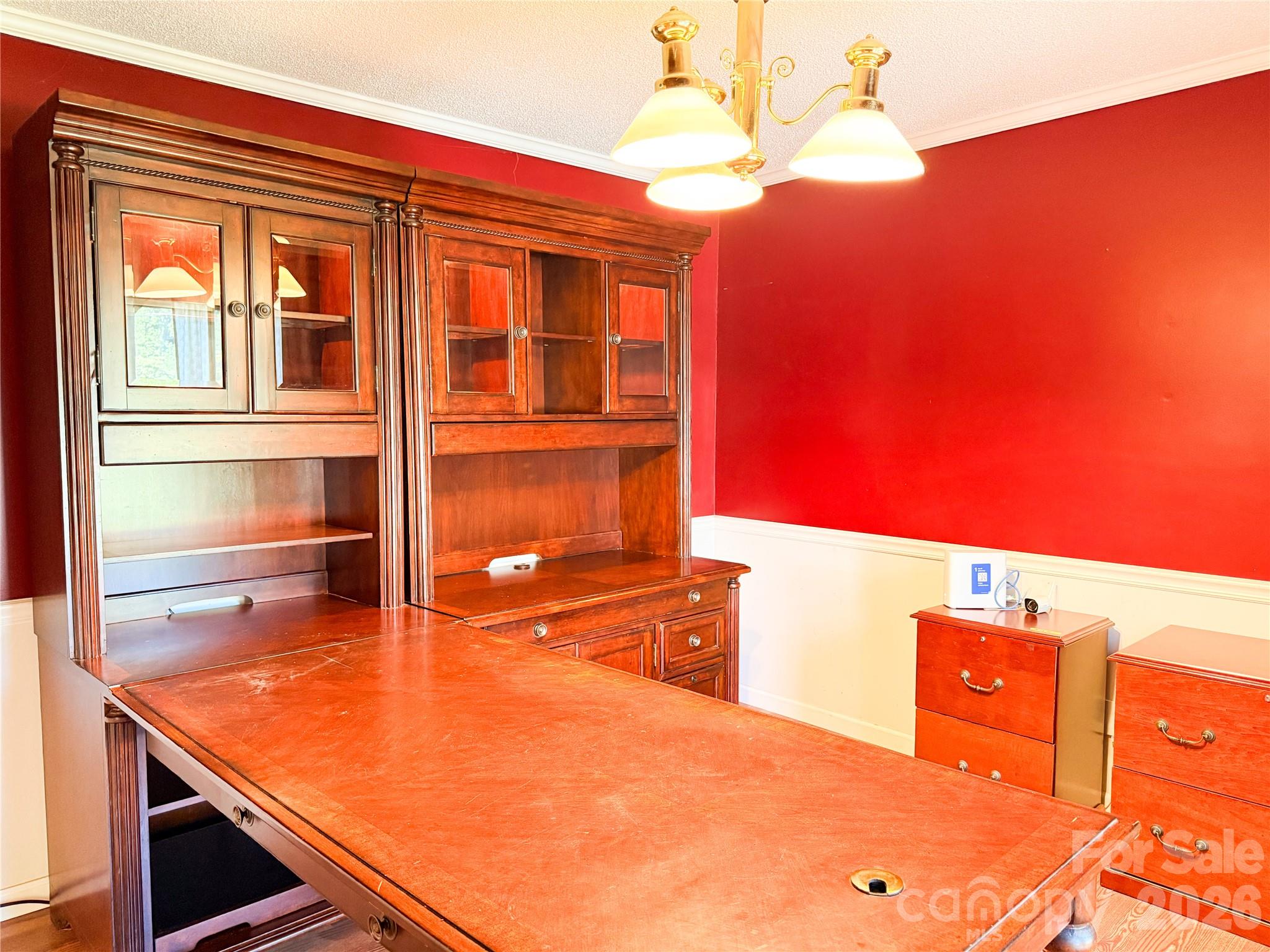 301 Starmount Drive