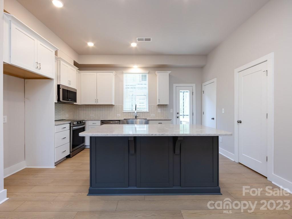 Cotswold - Residential