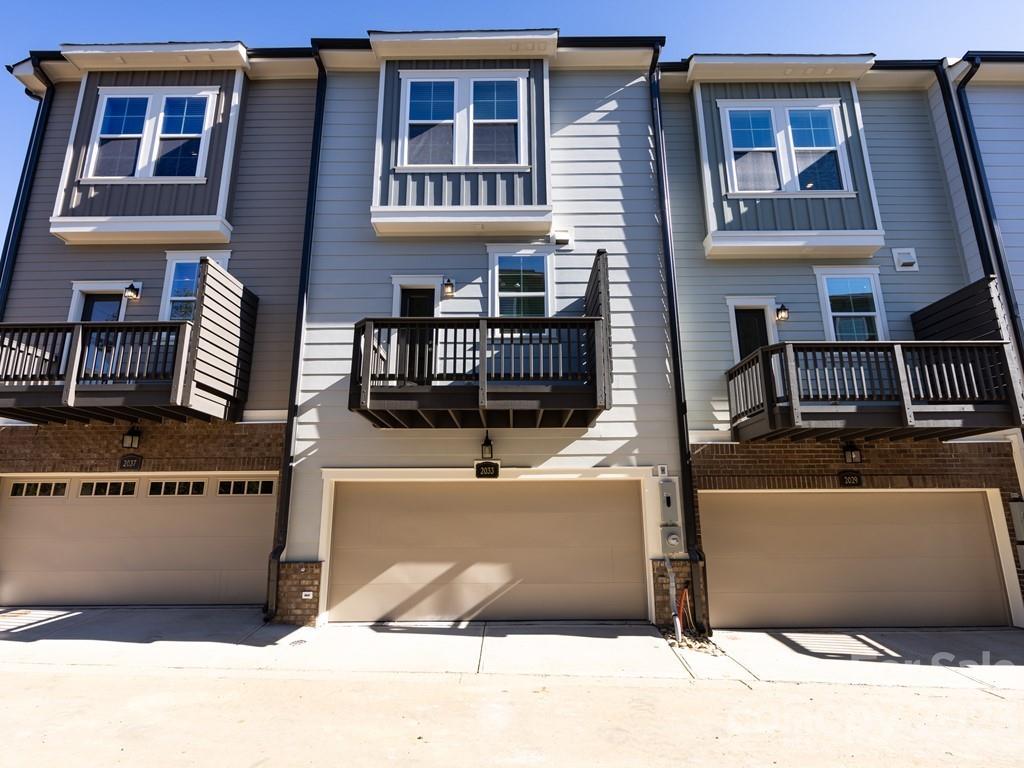 Cotswold - Residential