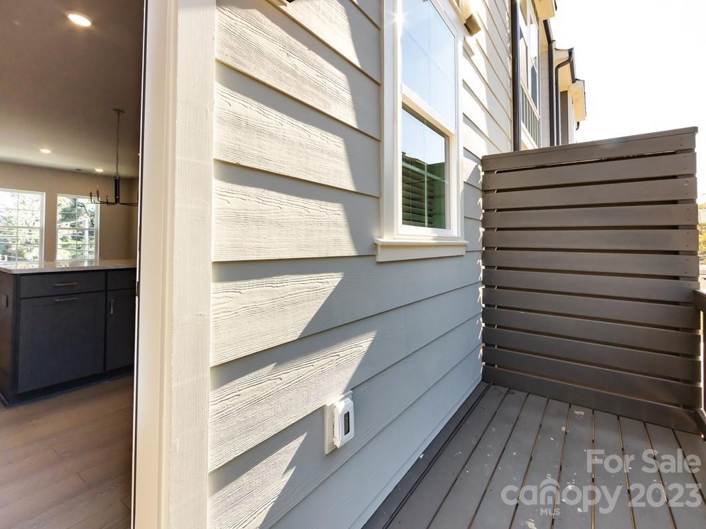 Cotswold - Residential