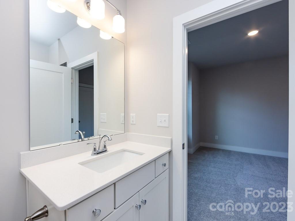 Cotswold - Residential