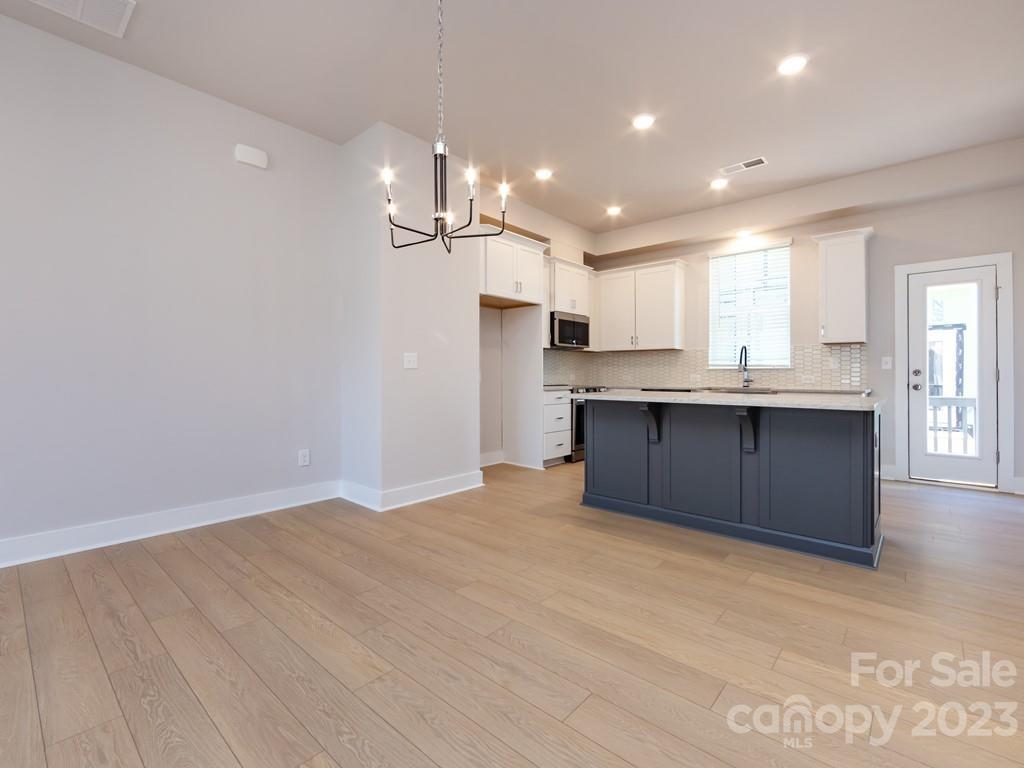 Cotswold - Residential