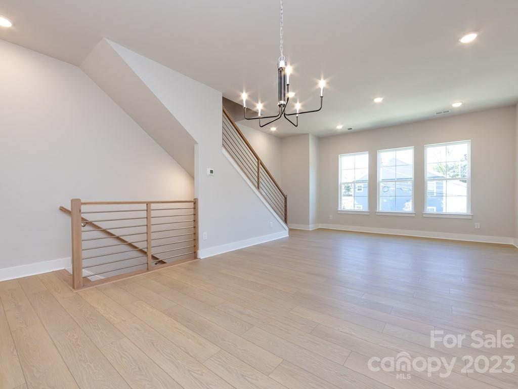 Cotswold - Residential