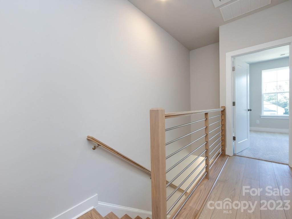 Cotswold - Residential