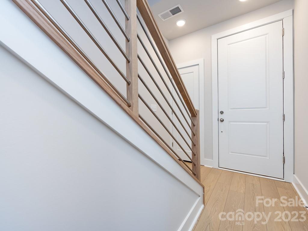 Cotswold - Residential