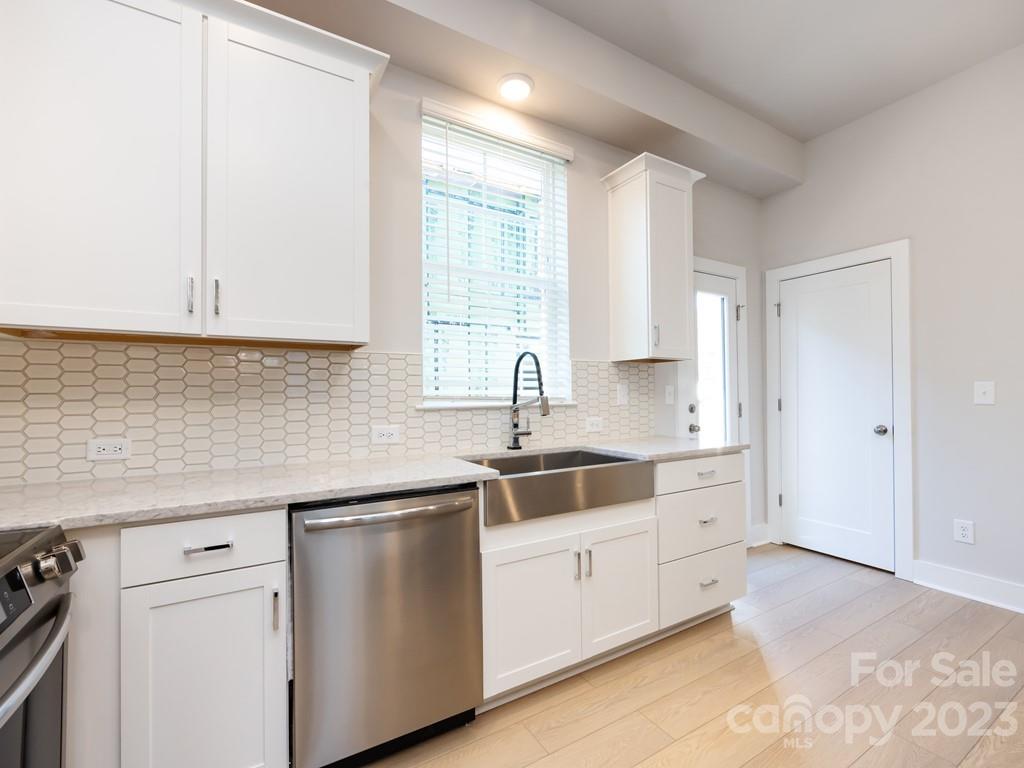 Cotswold - Residential