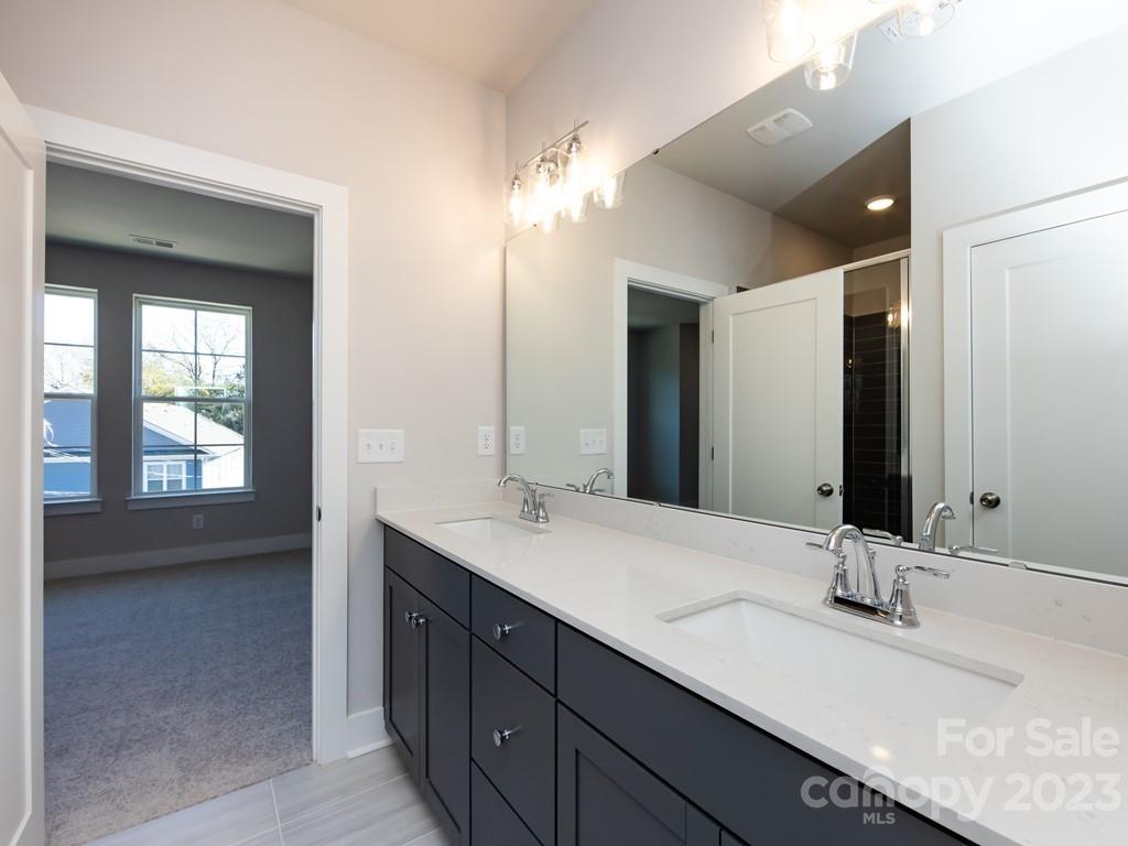 Cotswold - Residential