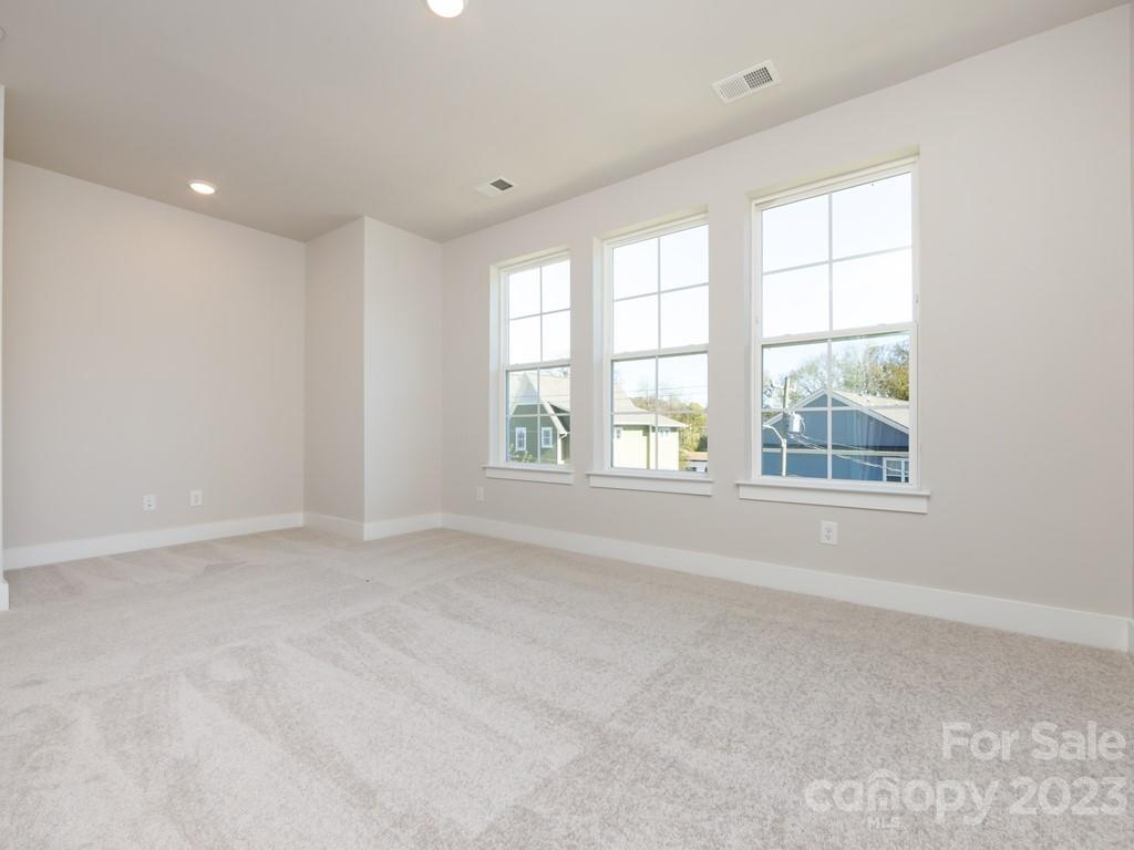 Cotswold - Residential