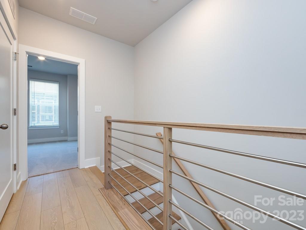 Cotswold - Residential