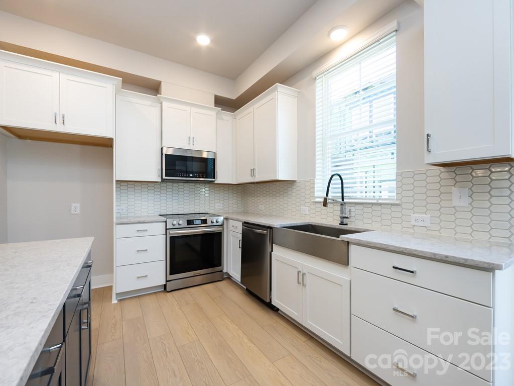 Cotswold - Residential