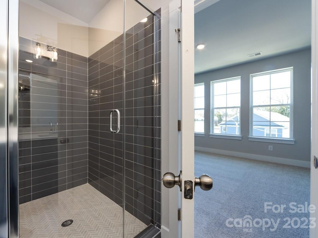 Cotswold - Residential