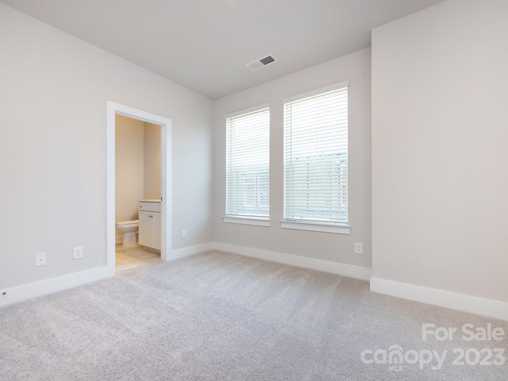 Cotswold - Residential