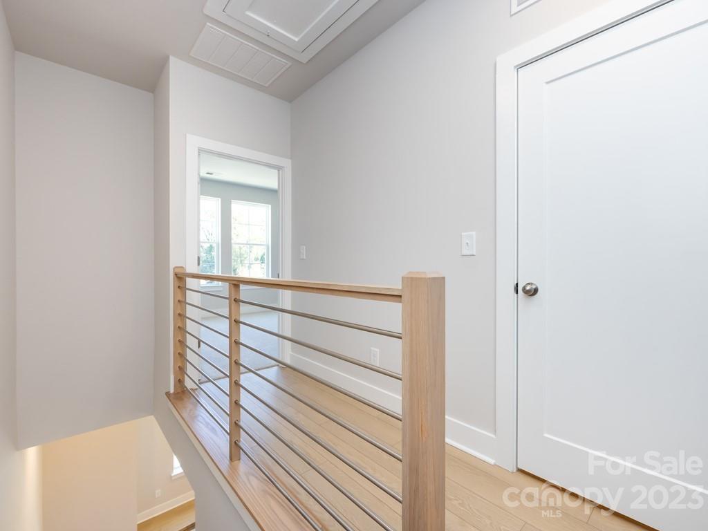 Cotswold - Residential