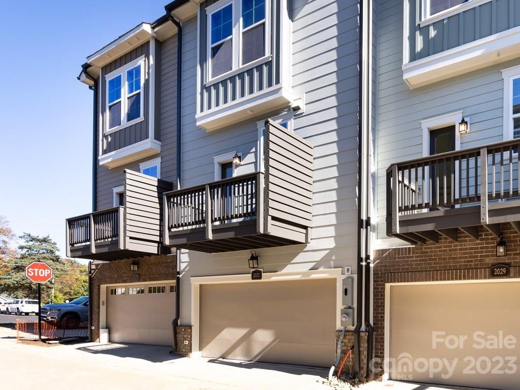 Cotswold - Residential