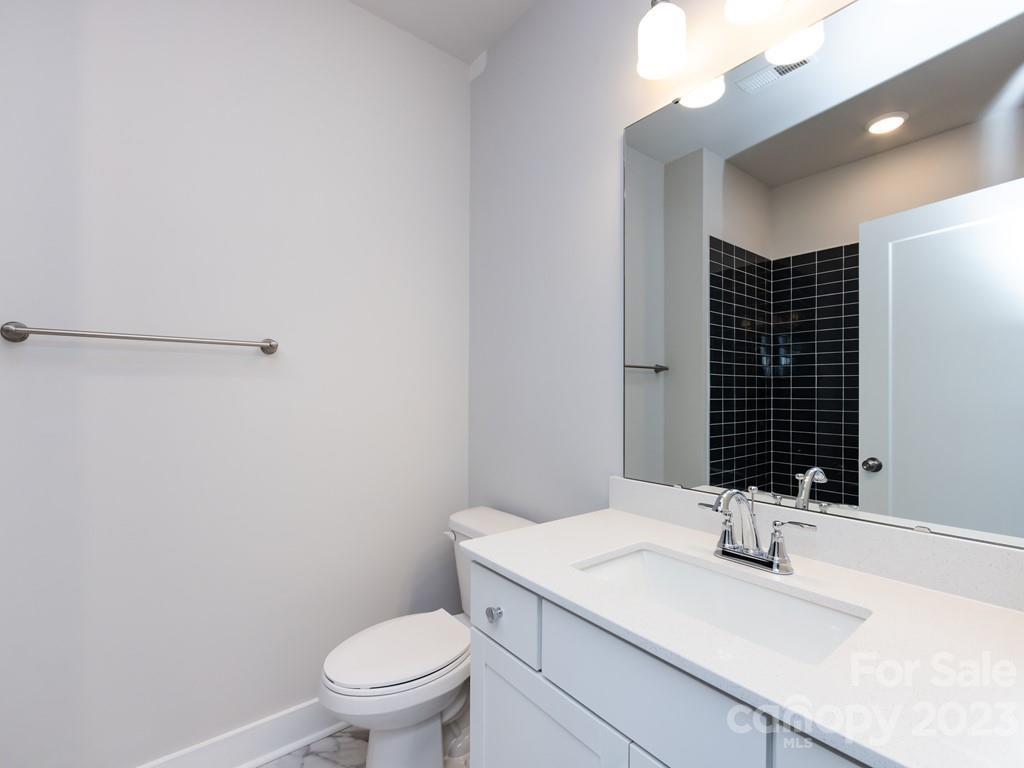 Cotswold - Residential