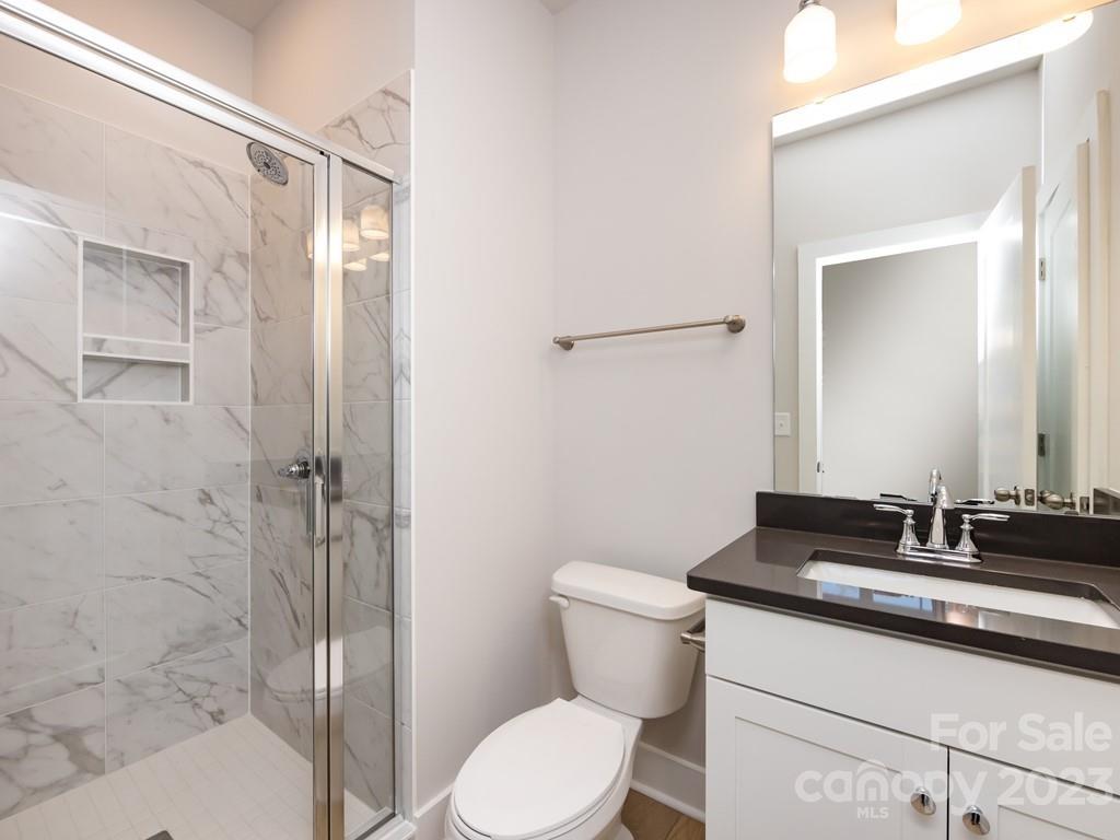 Cotswold - Residential