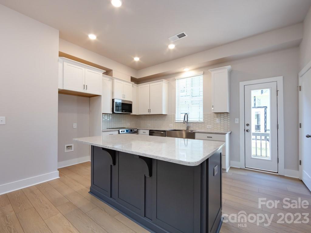 Cotswold - Residential