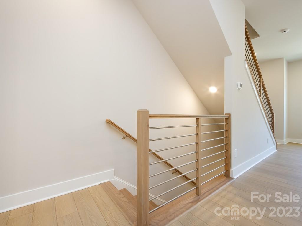 Cotswold - Residential