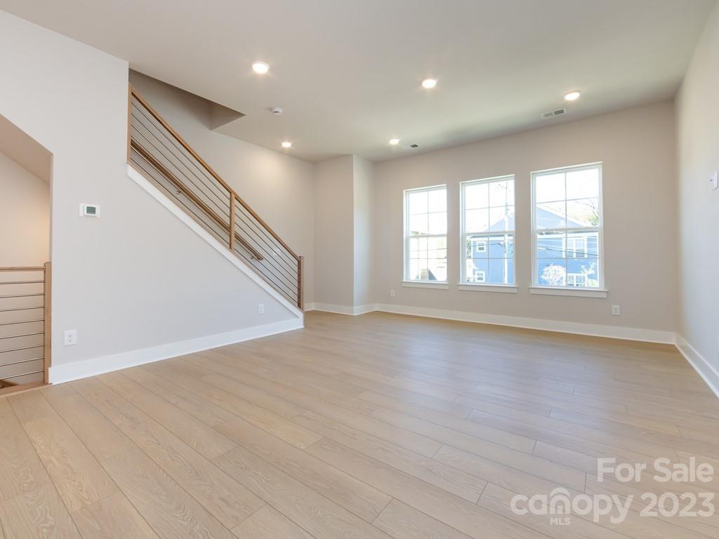 Cotswold - Residential