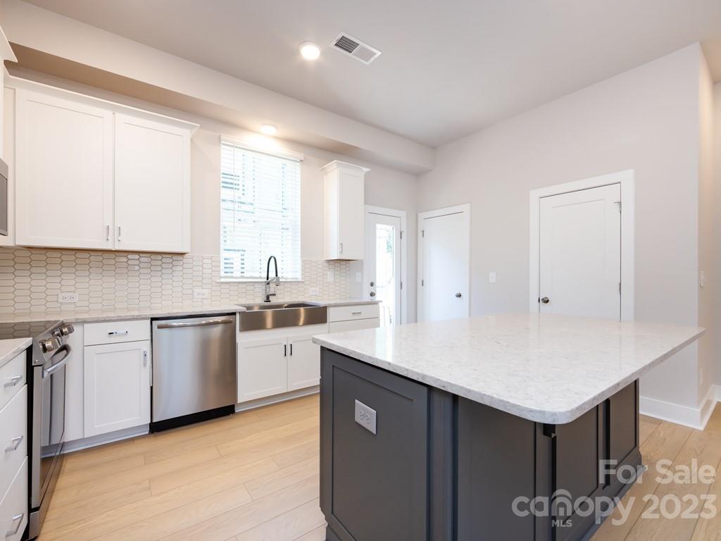 Cotswold - Residential