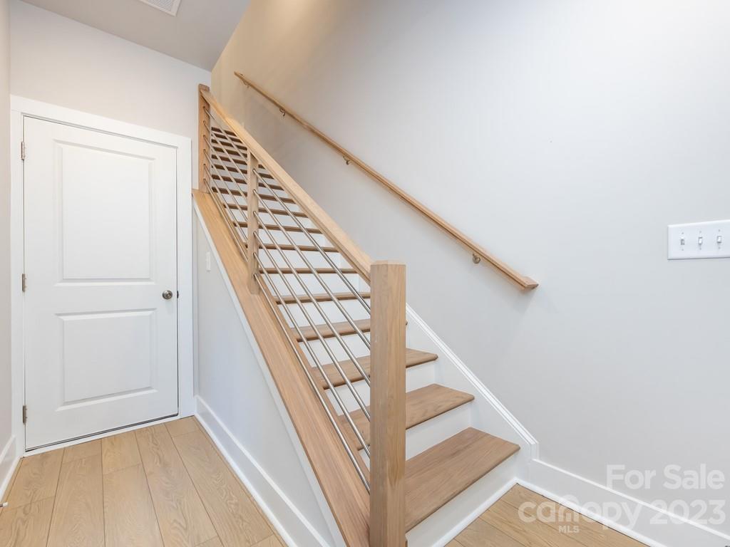 Cotswold - Residential