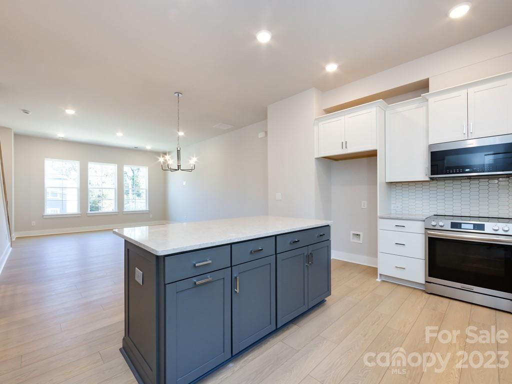 Cotswold - Residential