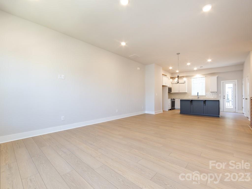 Cotswold - Residential