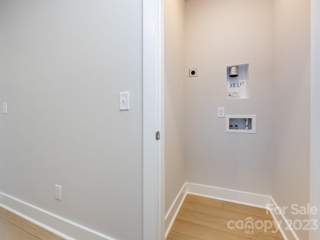 Cotswold - Residential