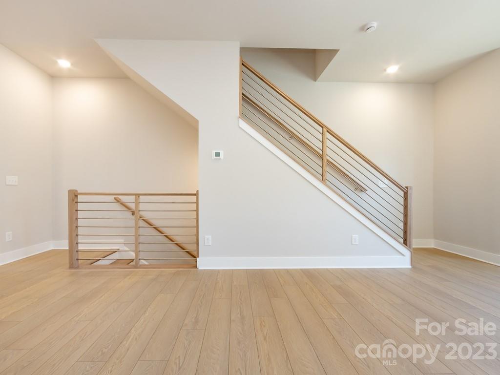 Cotswold - Residential