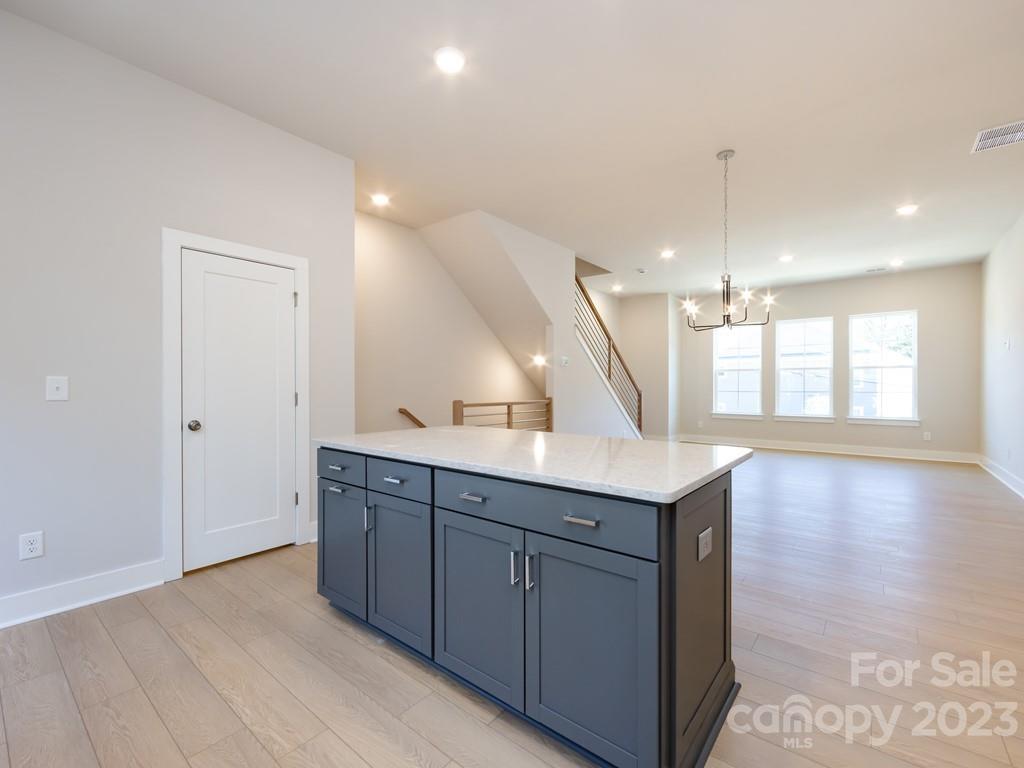 Cotswold - Residential